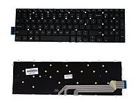 Laptop Keyboard Compatible for Inspiron 15R 5567 5565 5767 6765 Series Laptop Keyboard Compatible for Inspiron 15R 5567 5565 5767 6765 Series