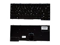 Laptop Keyboard Compatible for Dell Latitude E5250 E7250 3P2DR-Series Laptop Keyboard Compatible for Dell Latitude E5250 E7250 3P2DR-Series