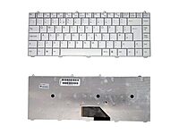 Laptop Keyboard Compatible for Sony Vaio FS Series Laptop Keyboard Compatible for Sony Vaio FS Series