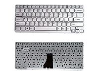 Laptop Keyboard for Sony SVE 14 SVE14 SVE141 SVE1411 SVE1412 SVE1413 Series Laptop Keyboard for Sony SVE 14 SVE14 SVE141 SVE1411 SVE1412 SVE1413 Series