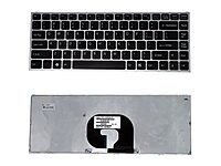 Laptop Keyboard Compatible for Sony Vaio Y MINI Series