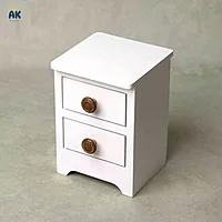 Mini Cupboard