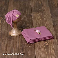 Jersey Beanbag Set