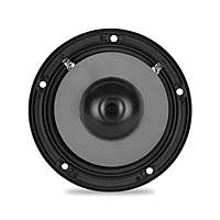 DS-100DMT SILK DOME TWEETER 4" 8Ohms DOUBLE MAGNET 40W (2 Pcs) DS-100DMT SILK DOME TWEETER 4" 8Ohms DOUBLE MAGNET 40W (2 Pcs)