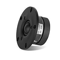 DS52KIT 5.25" 4OHMS HIFI BOOKSHELF DIY SET DS52KIT 5.25" 4OHMS HIFI BOOKSHELF DIY SET