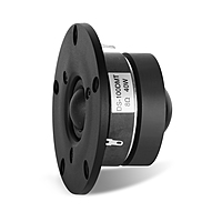 DS52KIT 5.25" 8OHMS HIFI BOOKSHELF DIY SET DS52KIT 5.25" 8OHMS HIFI BOOKSHELF DIY SET