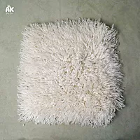 Flokati Fur