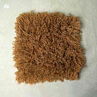 Flokati Fur