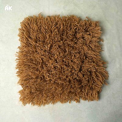 Flokati Fur Flokati Fur