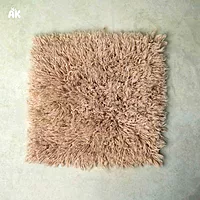 Flokati Fur
