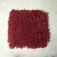 Flokati Fur