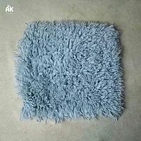 Flokati Fur