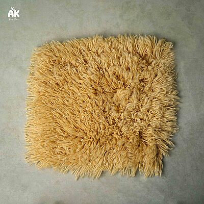 Flokati Fur Flokati Fur