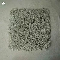 Flokati Fur