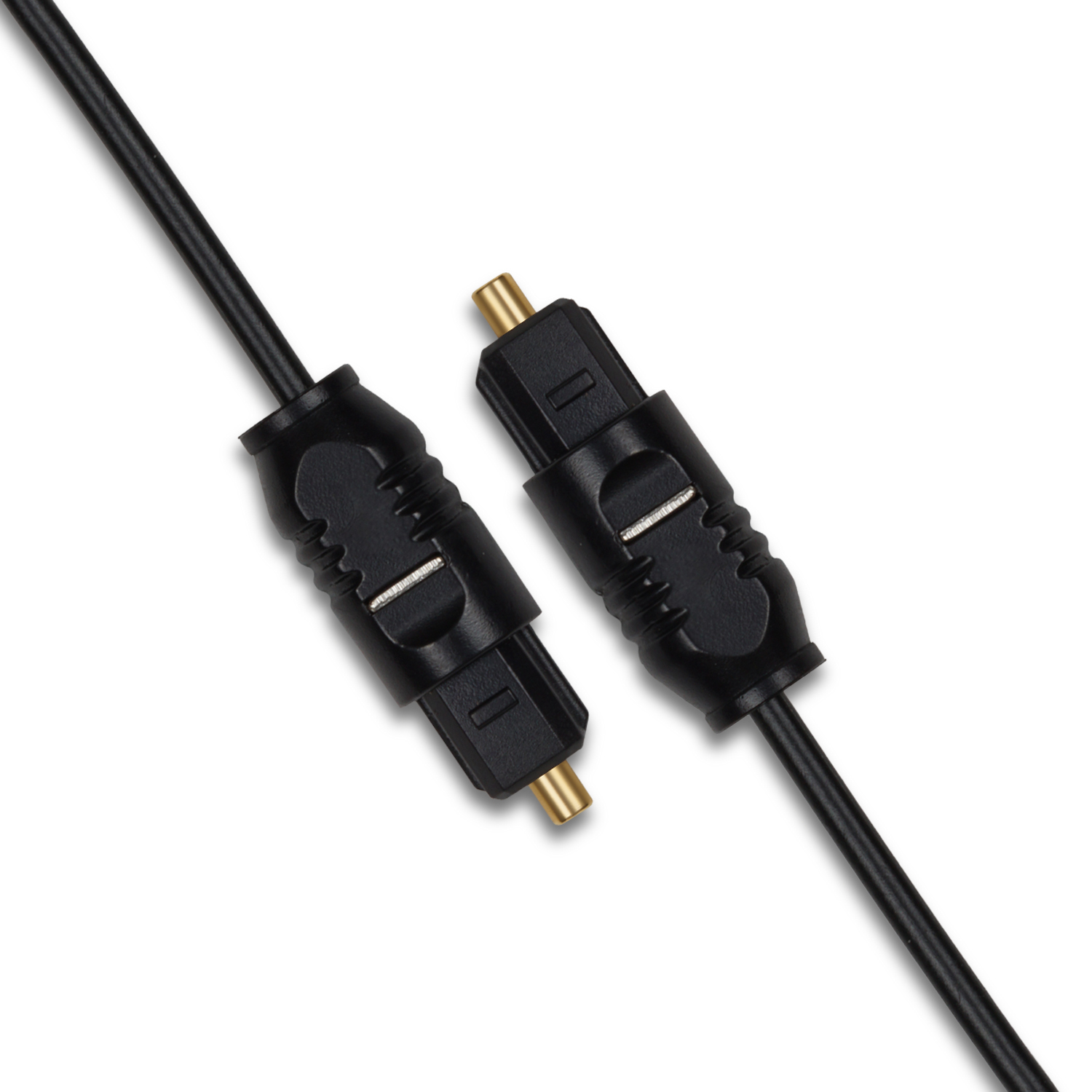 Doogesound Digital Fiber Optical Audio Dolby Cable Doogesound Digital Fiber Optical Audio Dolby Cable