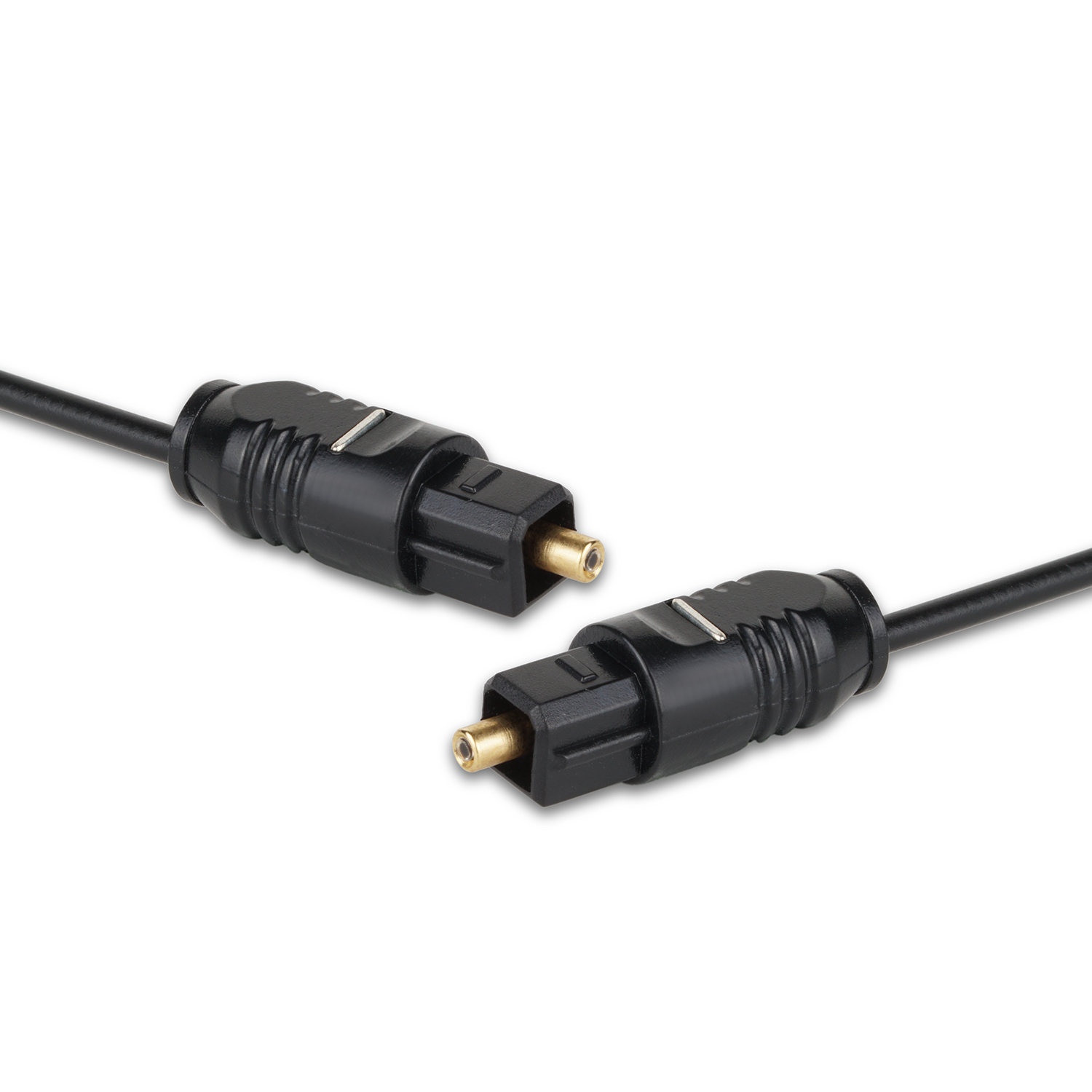 Doogesound Digital Fiber Optical Audio Dolby Cable Doogesound Digital Fiber Optical Audio Dolby Cable