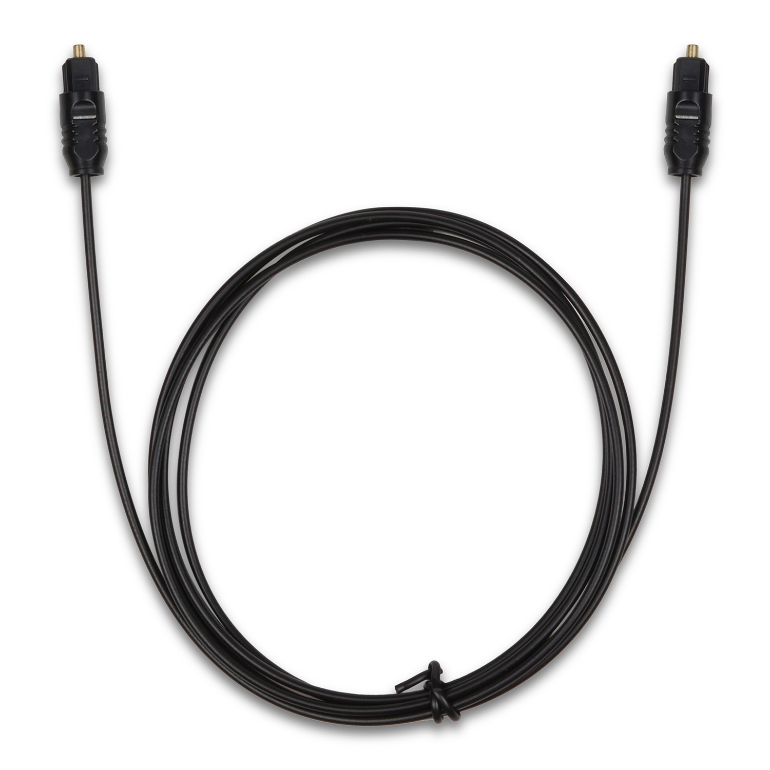 Doogesound Digital Fiber Optical Audio Dolby Cable Doogesound Digital Fiber Optical Audio Dolby Cable