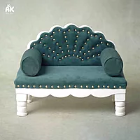 Regal Sofa