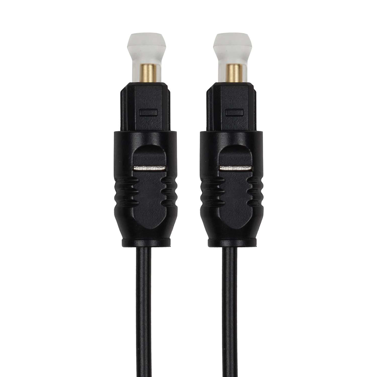 Doogesound Digital Fiber Optical Audio Dolby Cable Doogesound Digital Fiber Optical Audio Dolby Cable