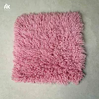 Flokati Fur