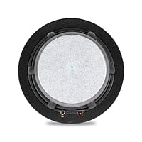 DS-40A0804 Mid Wof ofer 4" 4Ohms 60 Watts aluminium cone(2 Pcs) LIMITED EDITION