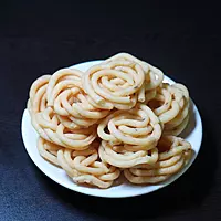 Thenkuzhal (Pure Coconut Oil) 