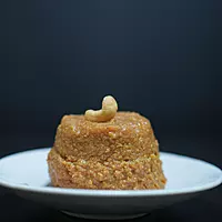  Srivilliputhur Thiratipal 