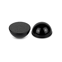 DE04L-13 SILICON LEGS  16mm * 8MM (8 PCS)