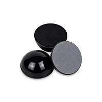 DE04L-13 SILICON LEGS  16mm * 8MM (8 PCS)