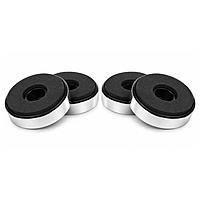 DE05L-13 LEGS  44mm * 11MM (4 PCS)