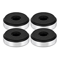 DE05L-13 LEGS  44mm * 11MM (4 PCS)