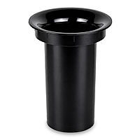DE115AP-10 AIR PIPE (2 PCS)