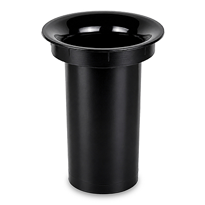 DE115AP-10 AIR PIPE (2 PCS) DE115AP-10 AIR PIPE (2 PCS)