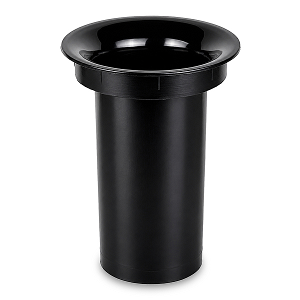 DE115AP-10 AIR PIPE (2 PCS)