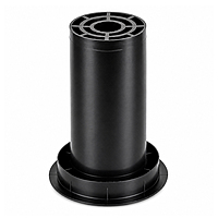 DE115AP-10 AIR PIPE (2 PCS)