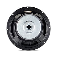 DE104S-03 Subwoofer 10" 4Ohms 200 Watts (Single unit) DE104S-03 Subwoofer 10" 4Ohms 200 Watts (Single unit)