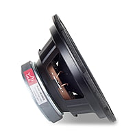 DE104S-03 Subwoofer 10" 4Ohms 200 Watts (Single unit) DE104S-03 Subwoofer 10" 4Ohms 200 Watts (Single unit)