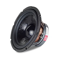 DE104S-03 Subwoofer 10" 4Ohms 200 Watts (Single unit) DE104S-03 Subwoofer 10" 4Ohms 200 Watts (Single unit)