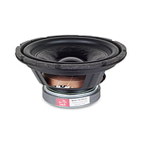 DE104S-03 Subwoofer 10" 4Ohms 200 Watts (Single unit) DE104S-03 Subwoofer 10" 4Ohms 200 Watts (Single unit)