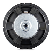 DE120S-03 Subwoofer 12" 4Ohms 200 Watts (1 Pcs) DE120S-03 Subwoofer 12" 4Ohms 200 Watts (1 Pcs)