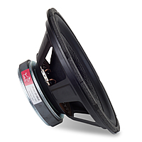 DE120S-03 Subwoofer 12" 4Ohms 200 Watts (1 Pcs) DE120S-03 Subwoofer 12" 4Ohms 200 Watts (1 Pcs)