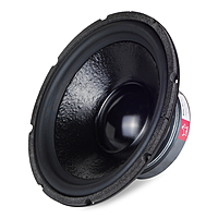 DE120S-03 Subwoofer 12" 4Ohms 200 Watts (1 Pcs) DE120S-03 Subwoofer 12" 4Ohms 200 Watts (1 Pcs)