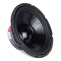 DE120S-03 Subwoofer 12" 4Ohms 200 Watts (1 Pcs) DE120S-03 Subwoofer 12" 4Ohms 200 Watts (1 Pcs)