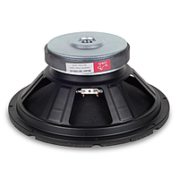 DE120S-03 Subwoofer 12" 4Ohms 200 Watts (1 Pcs) DE120S-03 Subwoofer 12" 4Ohms 200 Watts (1 Pcs)