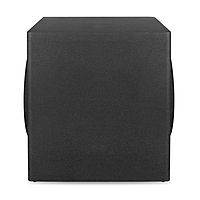 DoogeHiFi BALANCE-8D Dual-Driver Subwoofer