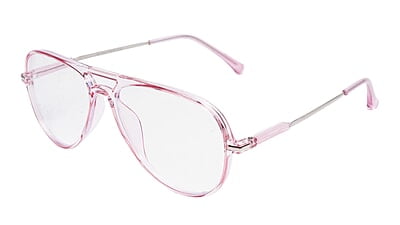 sckmckmdckfkfkfkfk sckmckmdckfkfkfkfk