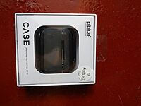 Zigdeal iPhone AirPods Pro Case – Protective Cover | Shock Resistant | Stylish Design