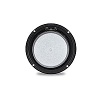 DE400K-01 Kevlar cone Woofer 4" 8Ohms 40 Watts (2 Pcs)