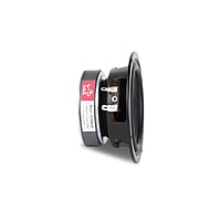 DE400K-01 Kevlar cone Woofer 4" 8Ohms 40 Watts (2 Pcs)
