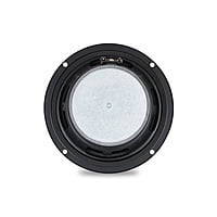 DE525K-01 Kevlar cone Woofer 5.25" 8Ohms 75 Watts (2 Pcs) DE525K-01 Kevlar cone Woofer 5.25" 8Ohms 75 Watts (2 Pcs)